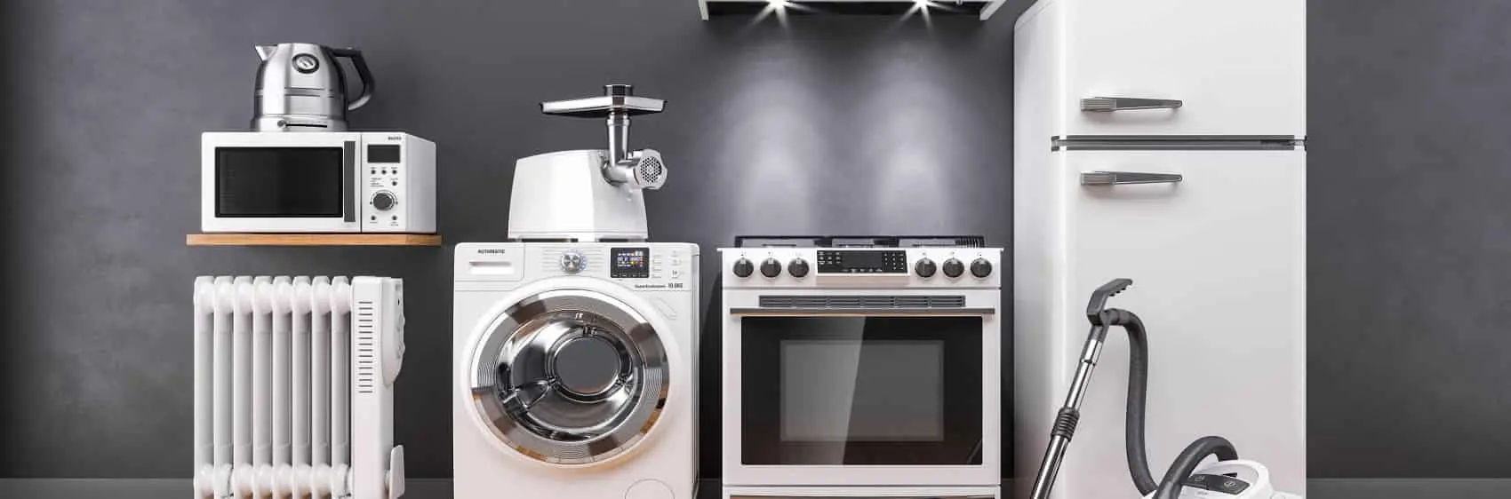 Eskipazar Philips Kombi Servisi
